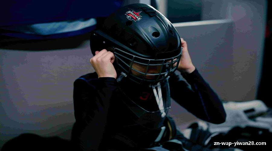 亿万28(NG28)官方网站 - NG大舞台,有梦你就来